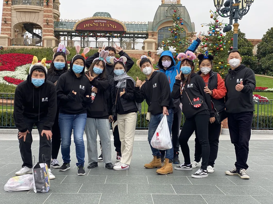 J Series E200, E315, 944, 966c, Bucket Long Points, Tips, Teeth 1u3302