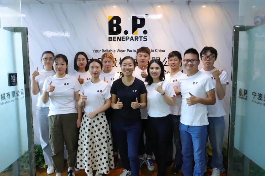 J Series E200, E315, 944, 966c, Bucket Long Points, Tips, Teeth 1u3302