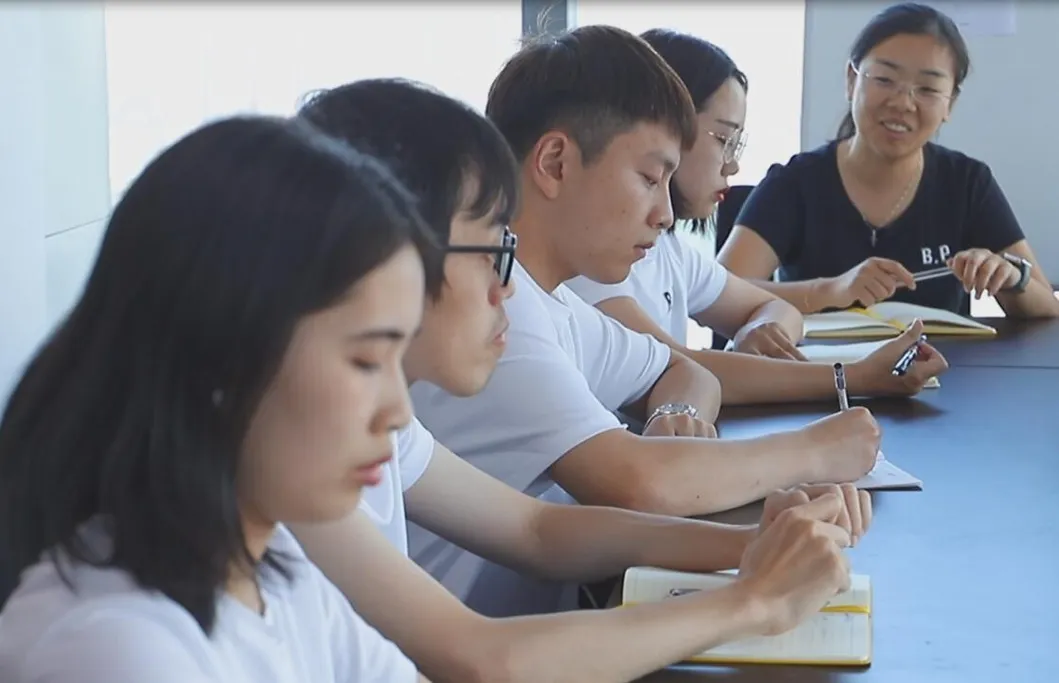 J Series E200, E315, 944, 966c, Bucket Long Points, Tips, Teeth 1u3302