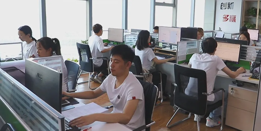 J Series E200, E315, 944, 966c, Bucket Long Points, Tips, Teeth 1u3302