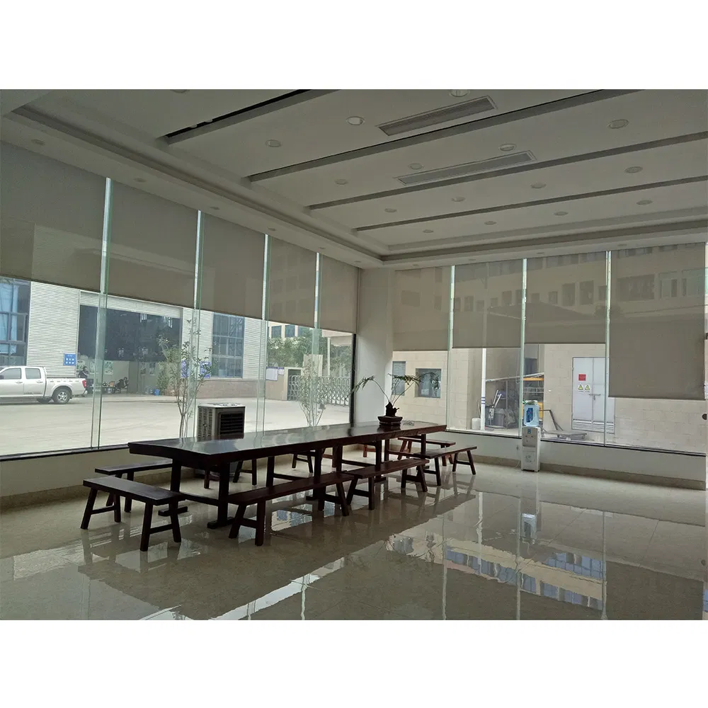 Jg95z Wheel Loader with Grapple Digbits Grapple