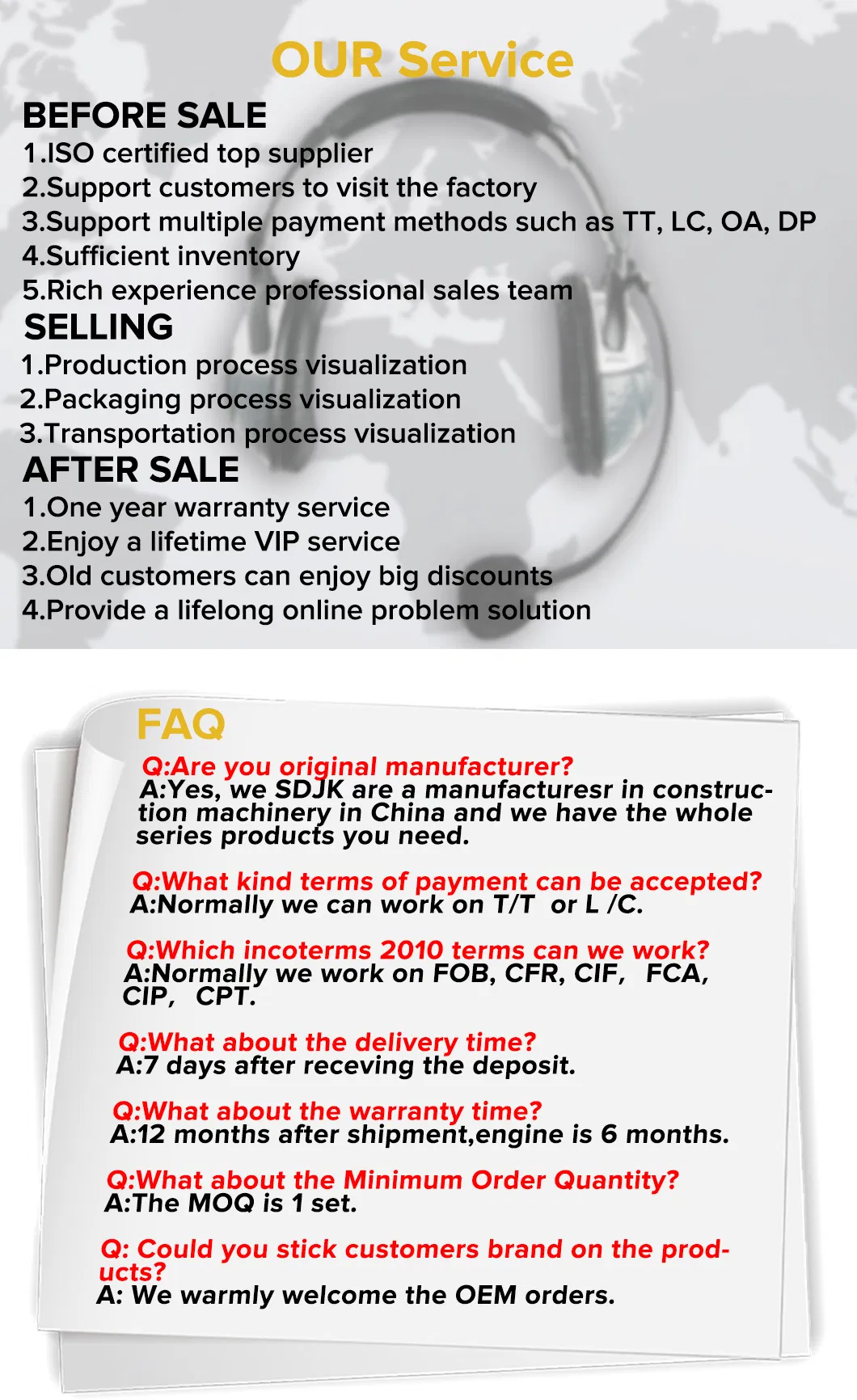 Jkw-20 ISO Approved Chinese Cheap Mini Small Crawler Excavator