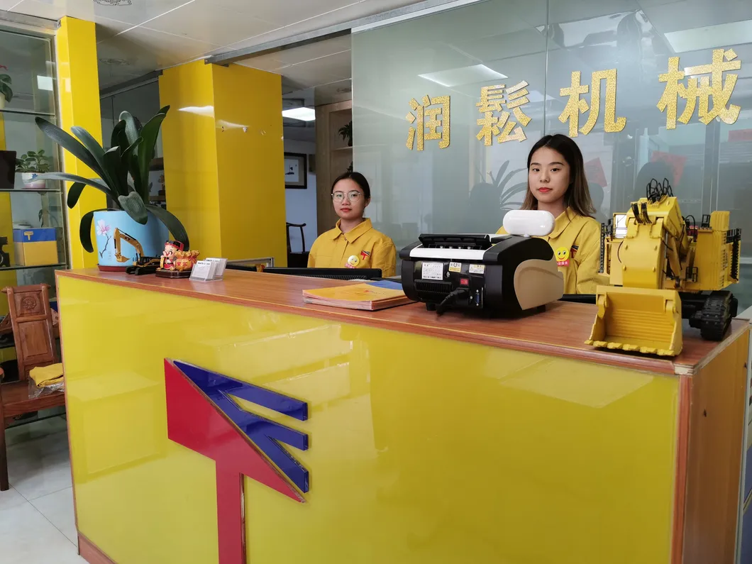 Joint Turbocharger 6211-11-4410