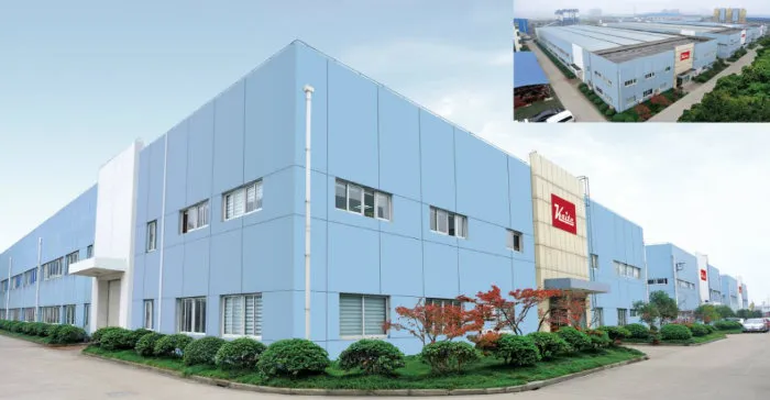 KGS818AHD-200X460mm Top Selling Hydraulic Surface Grinding Machine