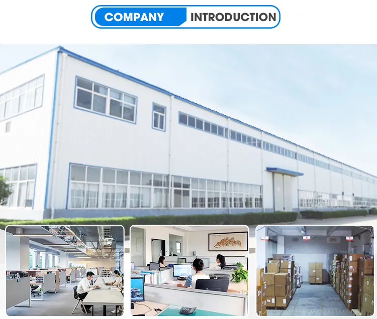 Kobelco Excavator Sk200-8 Travel Motor Sk200LC Sk200-6 Final Drive