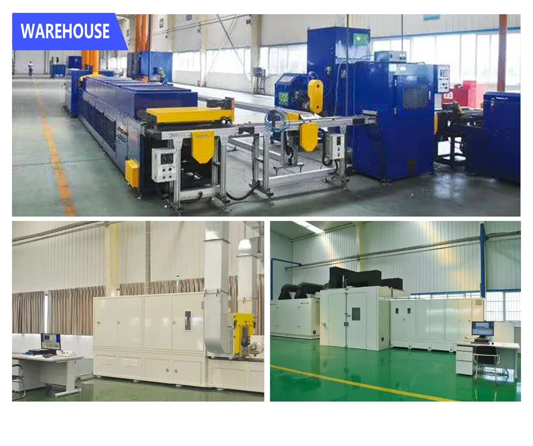 Land Parts Rh 43211-60190 Steering Knuckle for Toyota