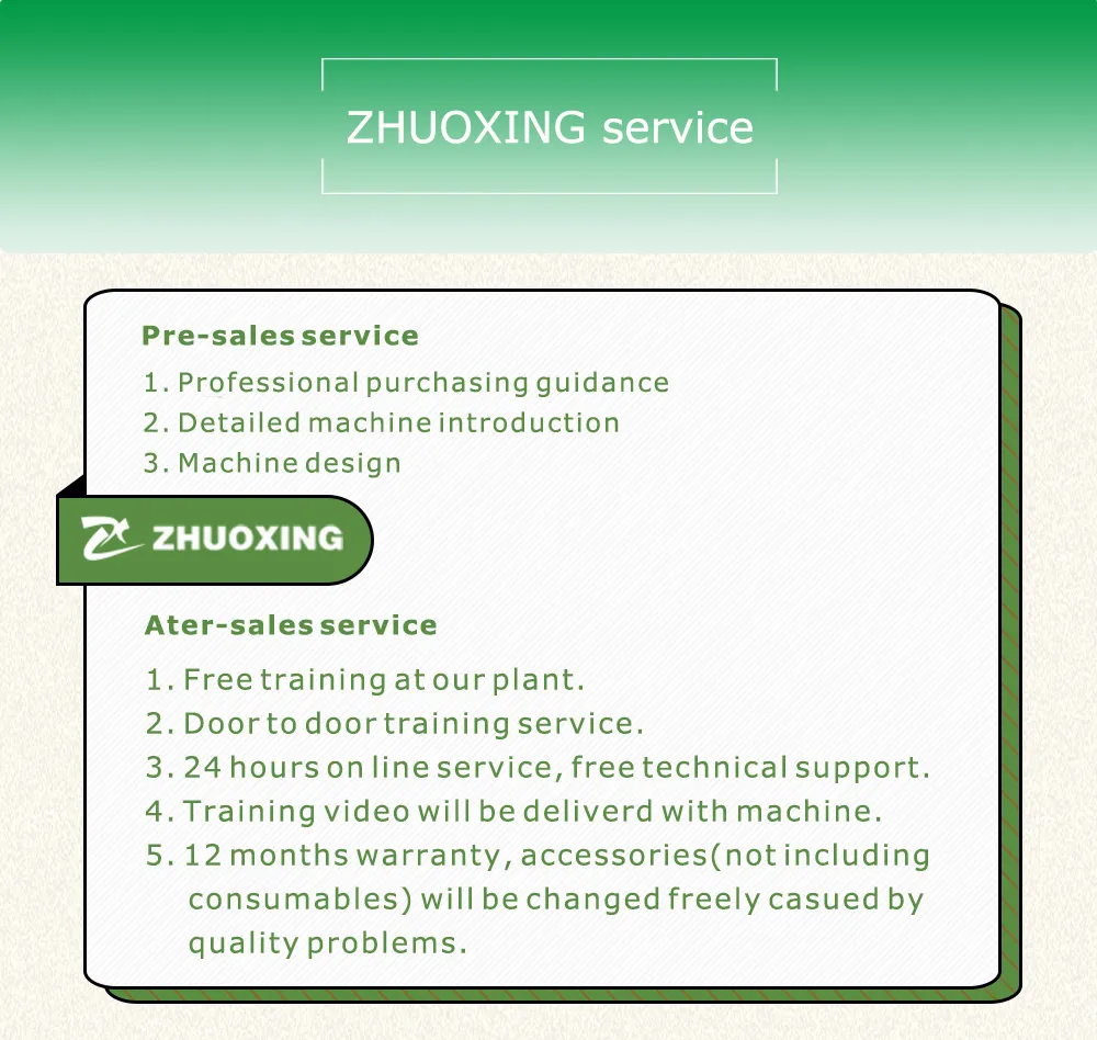 Laser Fabric Cutting Machine CNC Fabric Cutter CNC Machines for Fabric Dieless Automatic Equipment Factory Price