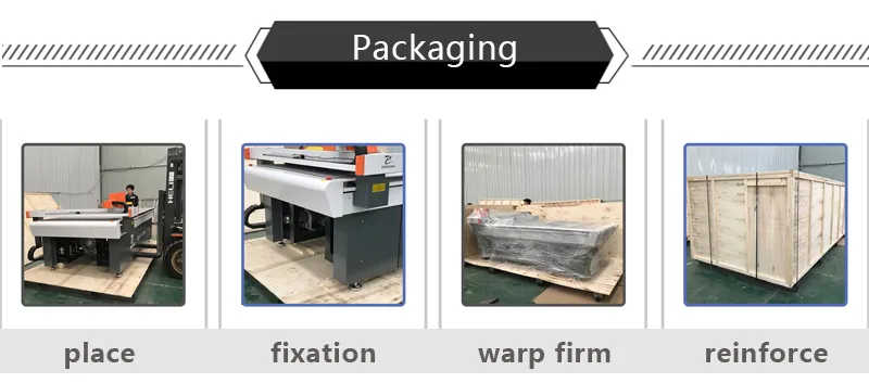 Laser Fabric Cutting Machine CNC Fabric Cutter CNC Machines for Fabric Dieless Automatic Equipment Factory Price