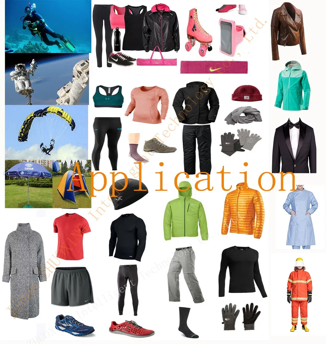 Laser Fabric Cutting Machine CNC Fabric Cutter CNC Machines for Fabric Dieless Automatic Equipment Factory Price