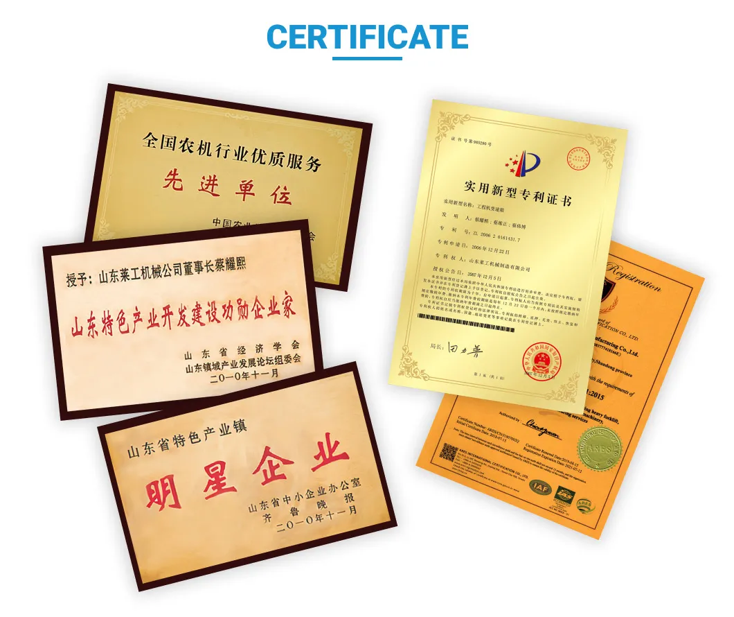 Lgcm Hydraulic Crawler Excavator Multifunctional Euro5 EPA4 Mini Excavator