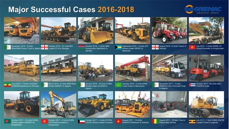 Liugong 14ton Single Drum Vibrate Road Roller Clg6114e