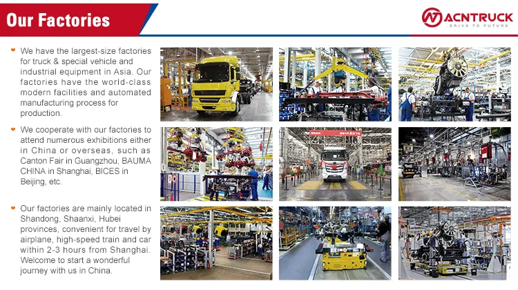 Liugong 925e Cheap Chinese Manufacture Small Crawler Excavator