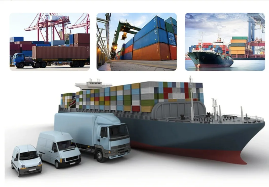 Loader Accessories 500fn Cab Driving Shed Driving Floor Sub-Assembly