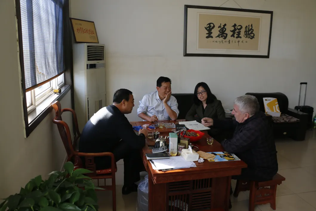 Luqing L920 Front End Loader Bucket Compact Small Mini Wheel Loader 1.6/1.8/2.0/2.2/2.5ton Loader with ISO and CE