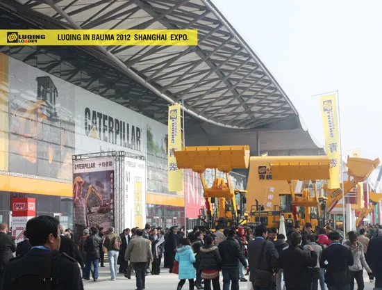 Luqing L920 Front End Loader Bucket Compact Small Mini Wheel Loader 1.6/1.8/2.0/2.2/2.5ton Loader with ISO and CE