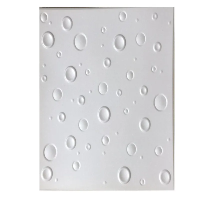 Machine for Making PS Foam Food Plate/ Styrofoam Box