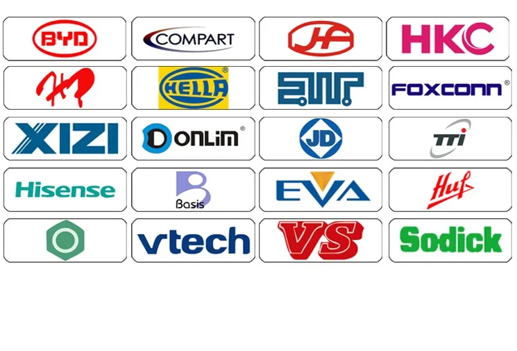 Made in China Precision R Type Drawbar for Pneumatic R Chuck 3A-400043