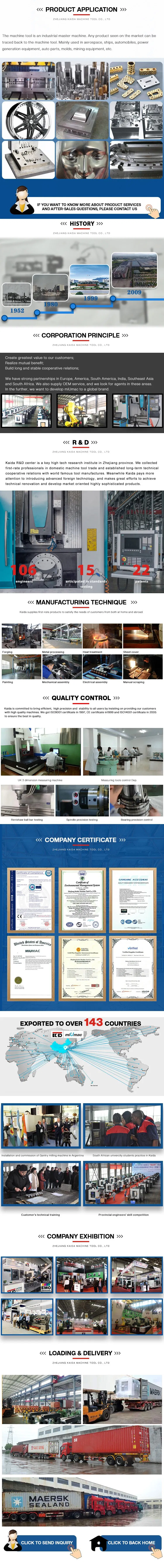 Manual Engine Bench Lathe Machine Small Lathe C0636b