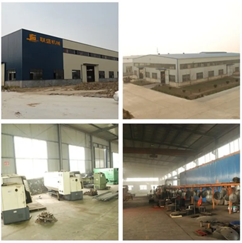 Manual Labour Corn Thresher /Hand Operated Maize Sheller or Matched with Motor