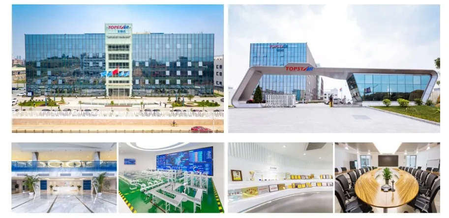 Manufacturer High Quality Automatic Horizontal Plastic Sprayer Pump Cap Injection Molding Making Machine