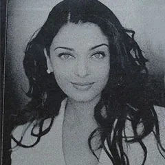 Marble Wood Glass Laser Engrave Machine Flc9060