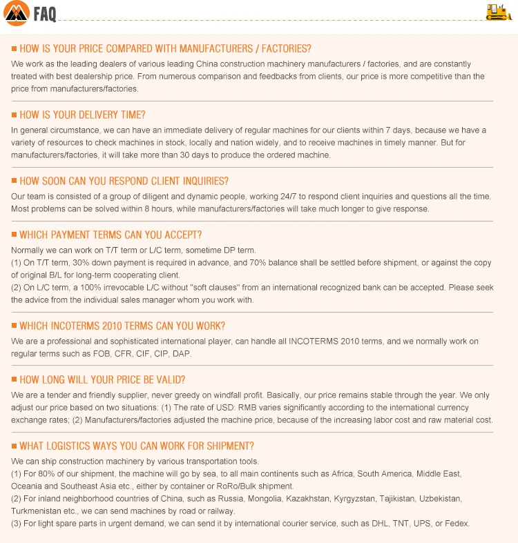 Maxizm 33.8tons 1.4cbm Xe335c Excavator for Sale