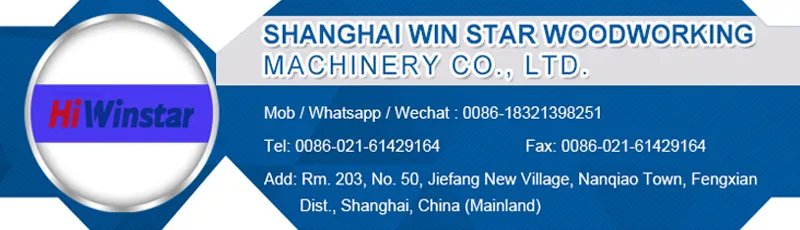 Mc3032kn High Quality Automatic Wood CNC Turning Copy Lathe