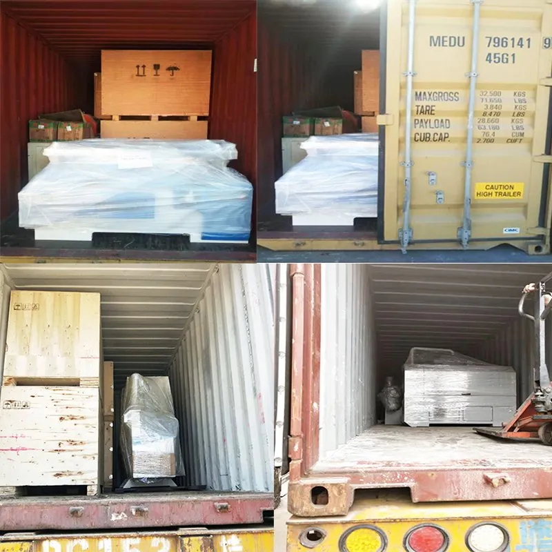 Mc3032kn High Quality Automatic Wood CNC Turning Copy Lathe