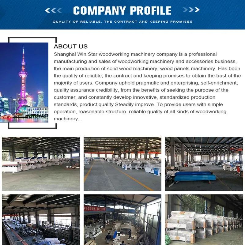 Mc3032kn High Quality Automatic Wood CNC Turning Copy Lathe