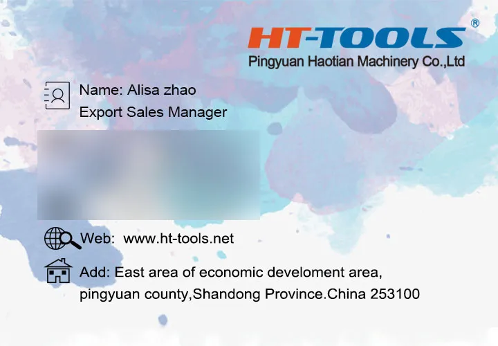 Milling Chuck Arbor Bt40-Apu16 CNC Integrated Drill Chucks