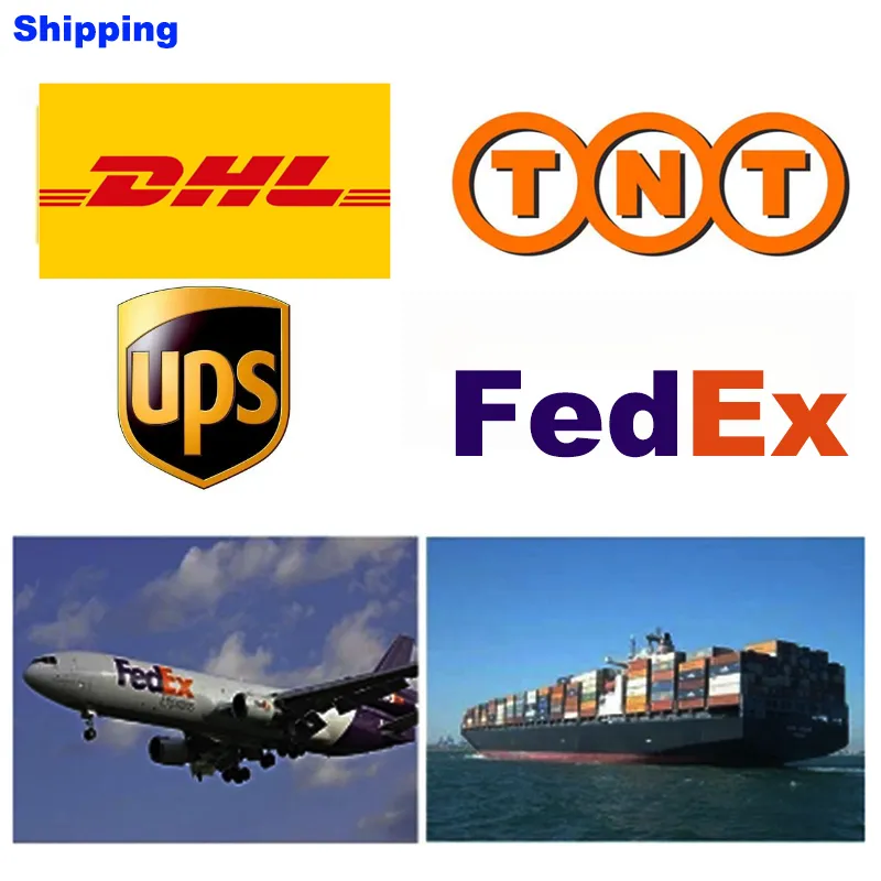 Mini 400 Watt Laser Wood Die Cutting Machine for MDF Cutting