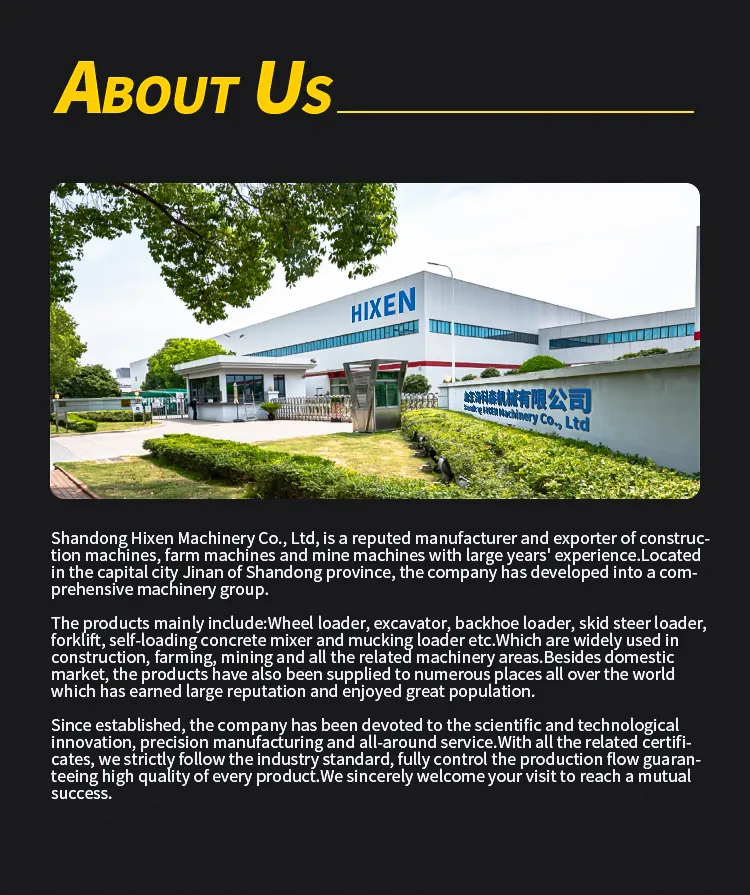 Mini Concrete Mixer 350 Litre Cheap China 350L Steel Drum Concrete Mixer Prices