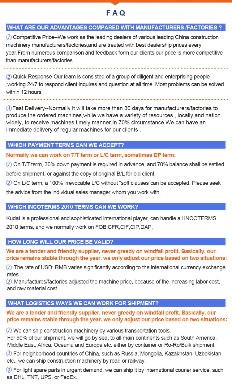 Mini Excavator 4tons Digger with Sealed Cab and Air Conditioner