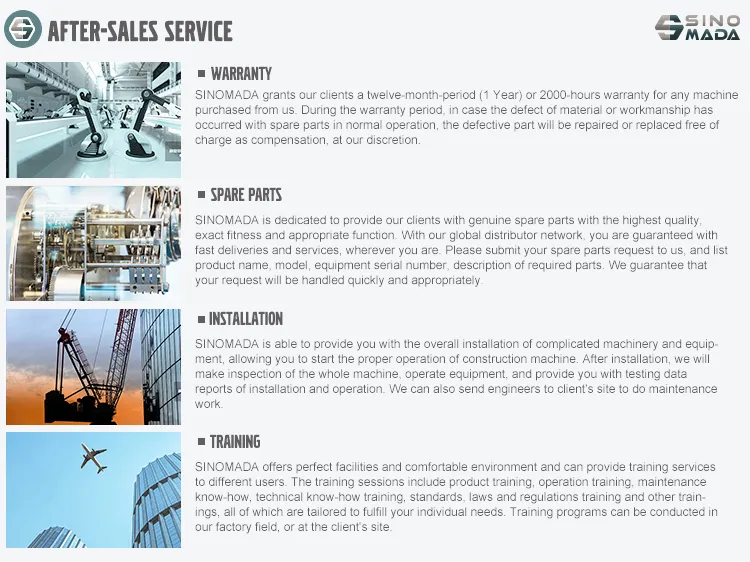 Mini Skid Steer Loader Xt760 for Sale