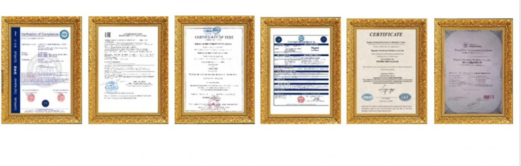 Mini Wheel Loader 1 1.2 Ton Wheel Loader R430 Small Cm912 Factory Price Sells Well