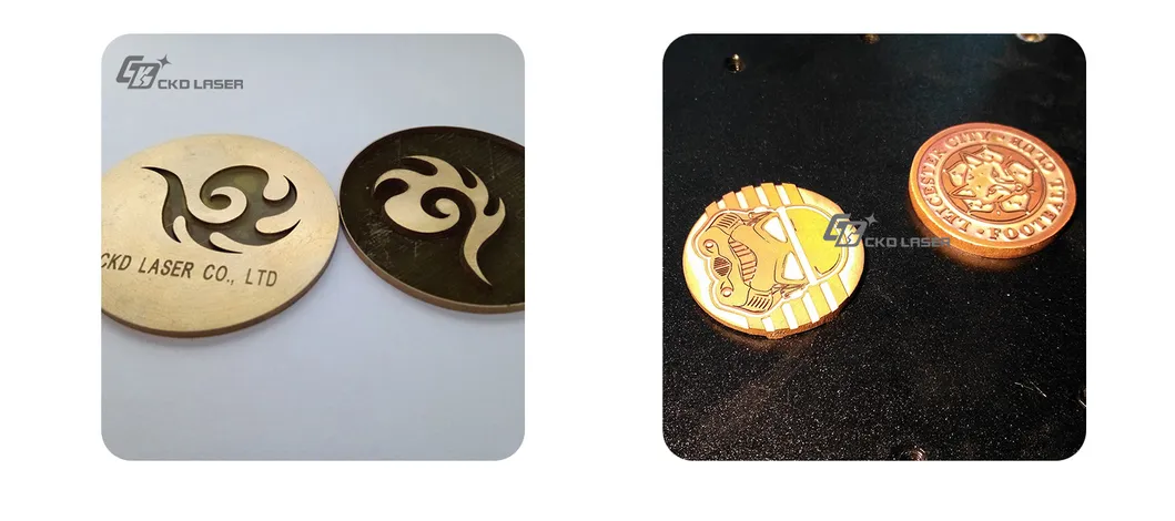 Minimalism Small Portable Date Coding Machine for Metal Plastic Key Gun Rubber PVC Glass Yeti Cup