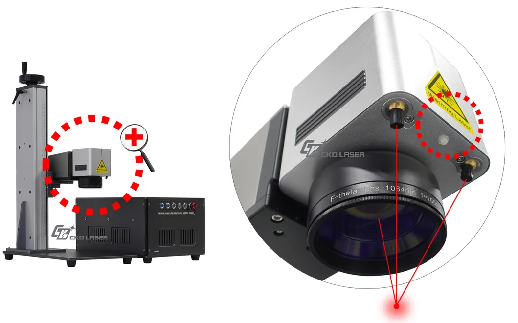 Minimalism Small Portable Date Coding Machine for Metal Plastic Key Gun Rubber PVC Glass Yeti Cup