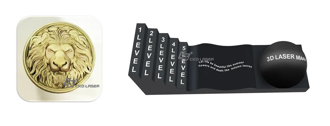 Minimalism Small Portable Date Coding Machine for Metal Plastic Key Gun Rubber PVC Glass Yeti Cup