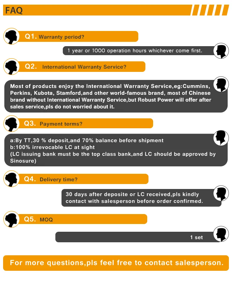 Mining Portable Emergency 480W Electric LED Flood Light Tower