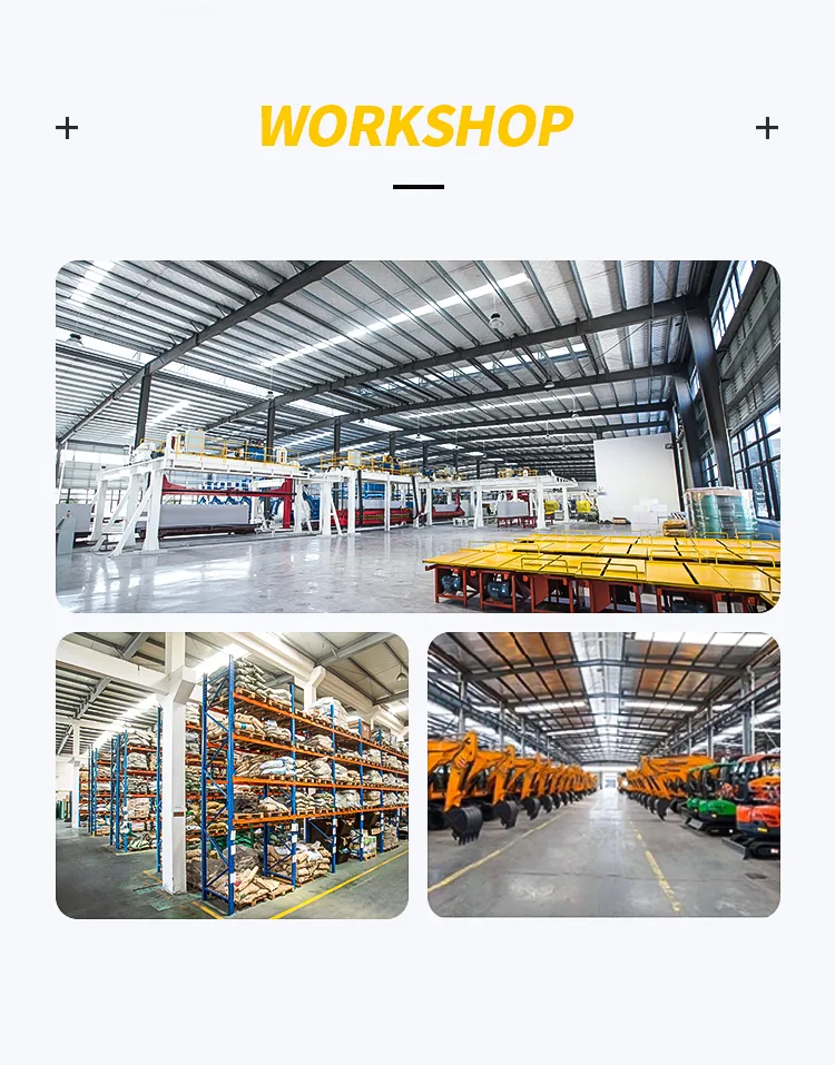 Mobile Mini Concrete Mixer Machine 350L 400L 500L Small Honda Gasoline Seft-Load Concrete Mixer