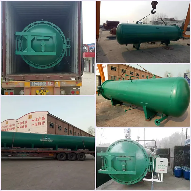 Multi-Usage Wooden Processing Wood Settle Equipment