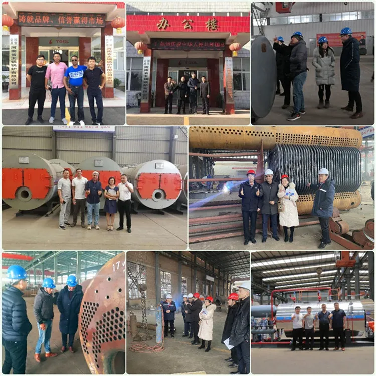 Multi-Usage Wooden Processing Wood Settle Equipment Wood Processing Cylinder