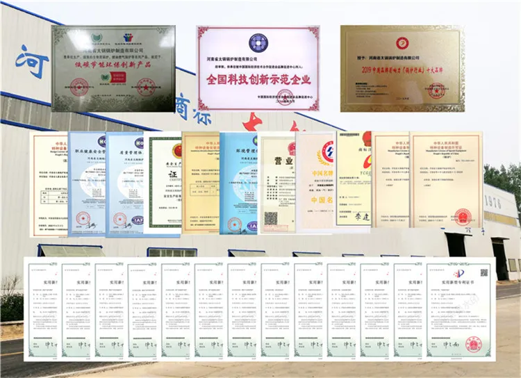 Multi-Used Wood Drying Processing Wood Processing Machinery Wood Settle