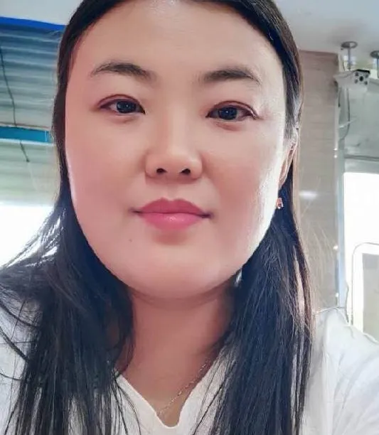 Multifunction Heavy Duty Crawler Excavators