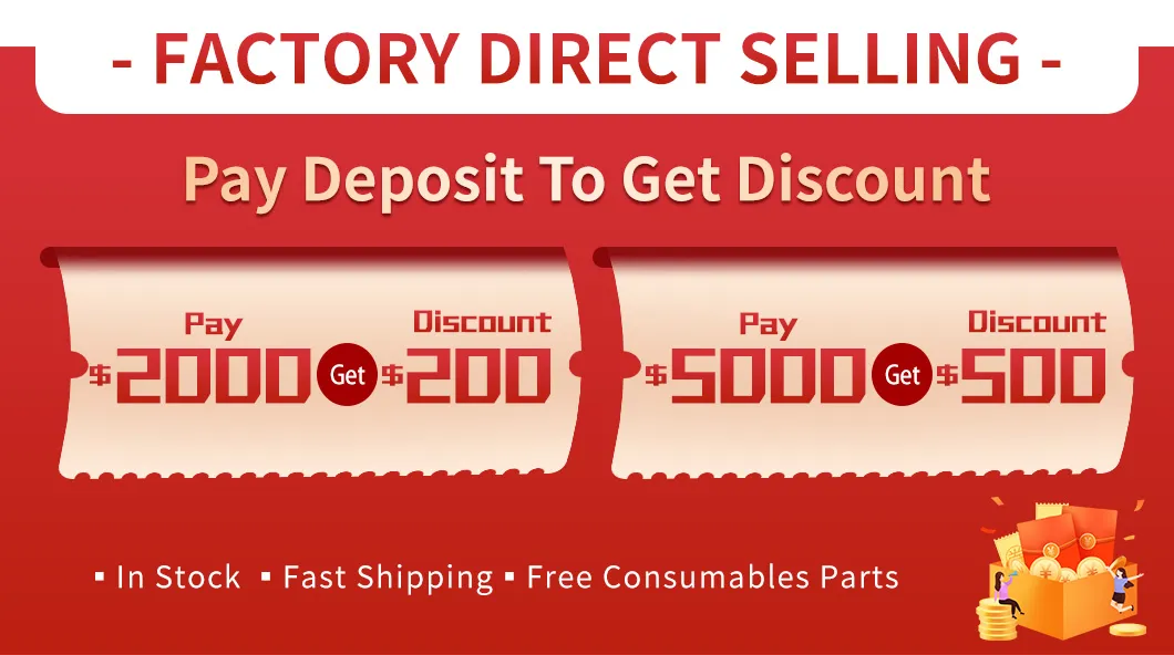 New Wheel Loader Mini Cheapers Backhoe Loader