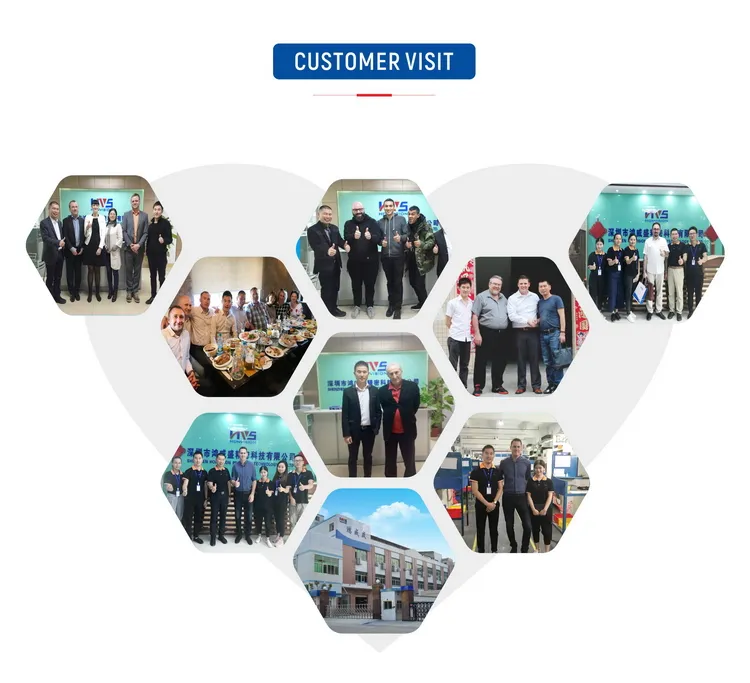 OEM ODM Custom CNC Machining Polish Brass Parts