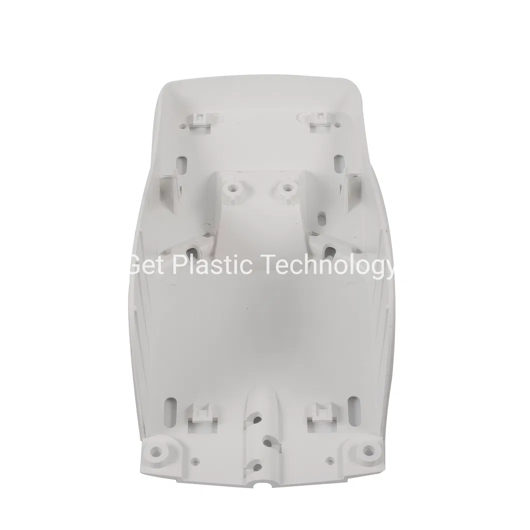 OEM Professional Customized Plastic Injection Mould /Mold