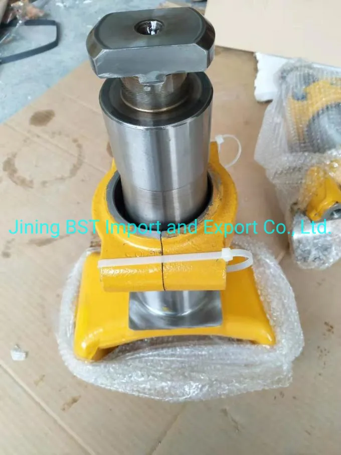 OEM Straight Tilt Blade Yoke 144-70-00051 for Komatsu Dozer D60/D65/D70