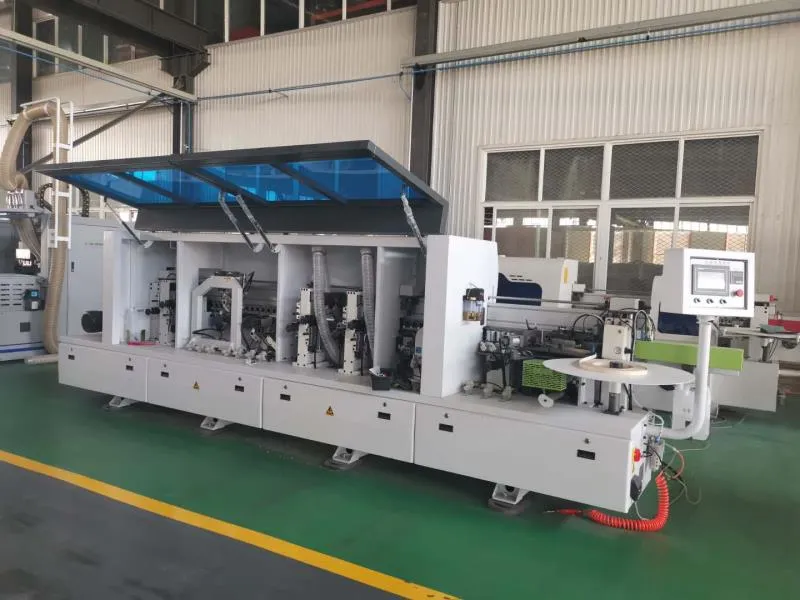 Office Furnitures Making Atc Wood CNC Router, 1325 1530 2030 2040 Woodworking Atc CNC Router MDF Polishing CNC Sanding Machine for Woodworking