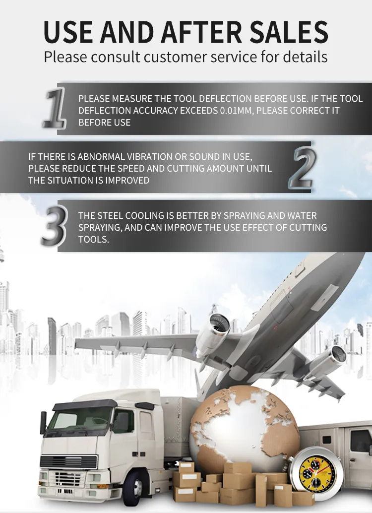 Old Laser Cutting Closed Type 6025 CNC Fiber Laser Cutting Machine with Exchange Table 2kw 4kw